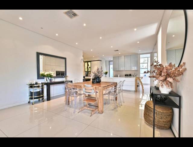 2 BEDROOM APARTMENT FOR SALE IN MORNINGSIDE